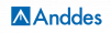 Anddes