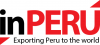 In Perú