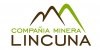Lincuna