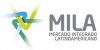 Mercado Mila