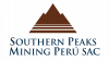 Soutthern Peaks Mining