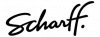 Scharff