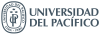 Universidad del Pacífico