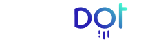 Limadot