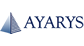 Ayarys
