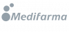 Medifarma