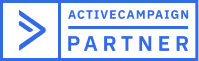 Active Campaign Badge